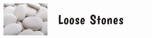 Loose Stone