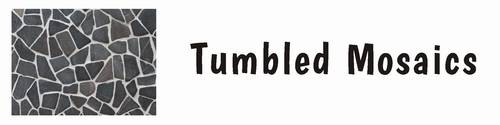 Tumbled Mosaic